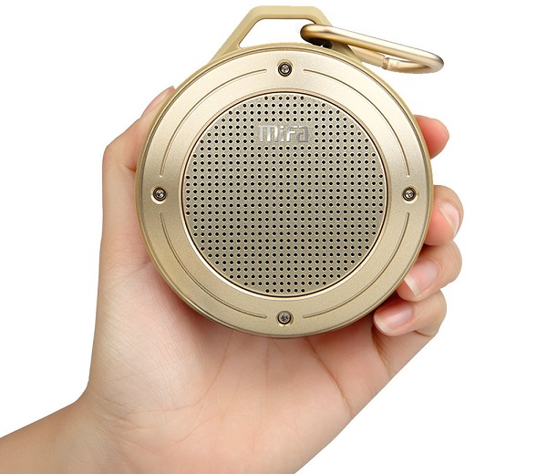 MiFa_F10_Outdoor_Bluetooth_speaker_Gold_13_15436_1465978333.jpg.969ead9ccdc40932dd1acaade539ec97.jpg