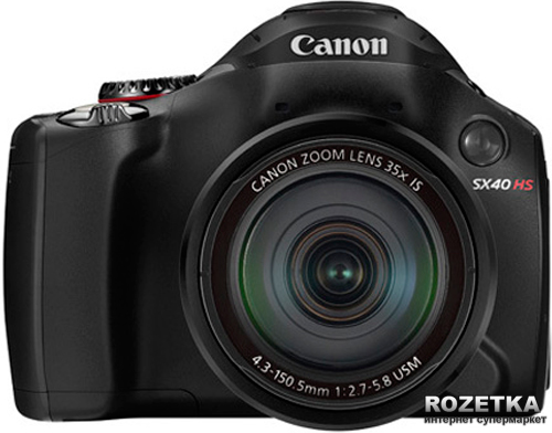 canon_powershot_sx40_hs_images_5378149.jpg.480828dfb23726de09720a93668b236f.jpg
