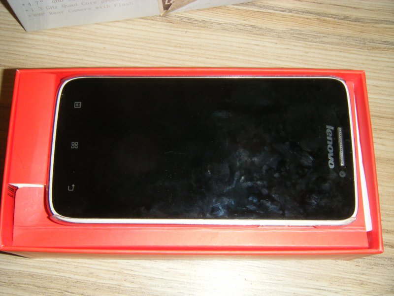 lenovo-s650-2.thumb.JPG.2f65a8fff68532ca42d9999a4245d36f.JPG