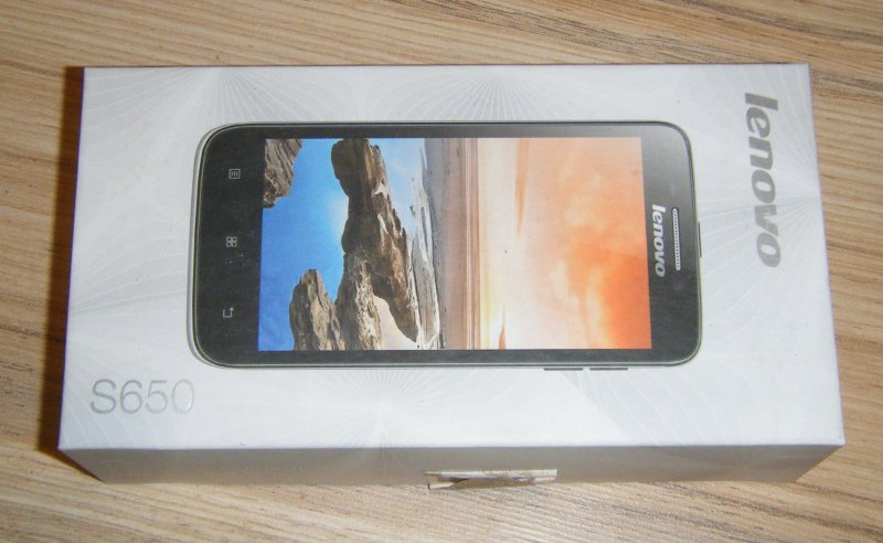 lenovo-s650.thumb.JPG.7bedc535a28e0dc136afbda631ef9cec.JPG