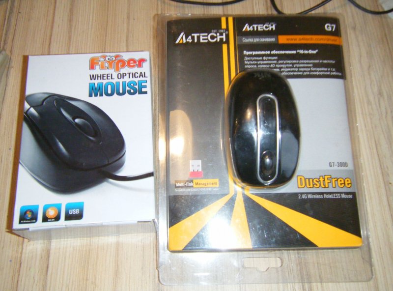 mouse-2.thumb.JPG.979bd59a802069a9a29ab6b07b6cff9f.JPG