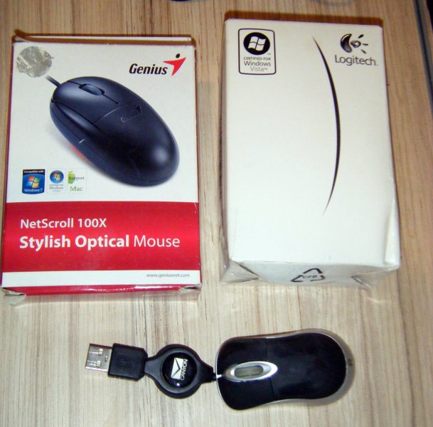 mouse-3.thumb.JPG.209e352df56f00c127342d33047e1199.JPG