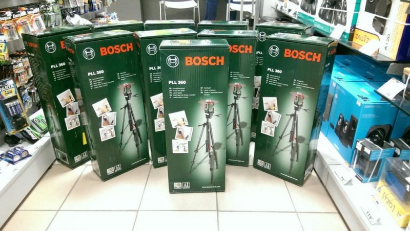 333241734_8_1000x700_novyy-lazernyy-uroven-nivelir-bosch-pll-360-set-shtativ-garantiya-24m-_rev017.jpg