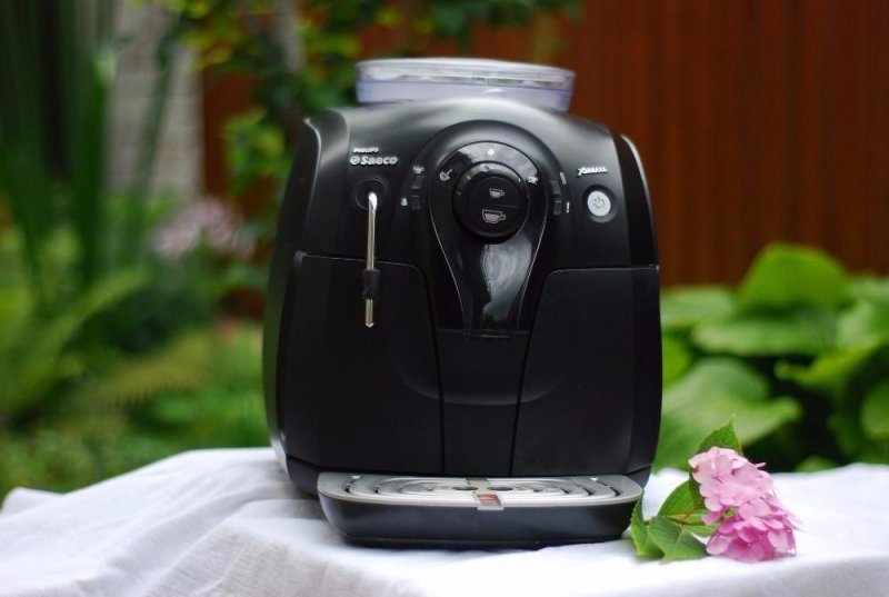 379613638_2_1000x700_kofevarka-saeco-xsmall-fotografii.thumb.jpg.37754202feeb2a34148371a989a1b31c.jpg