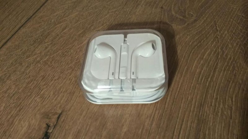 474685776_1_1000x700_earpods-orignal-lutsk.jpg
