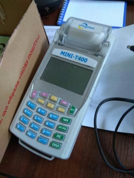 478007630_3_1000x700_kasoviy-aparat-mini-t400me-obladnannya_rev003.jpg