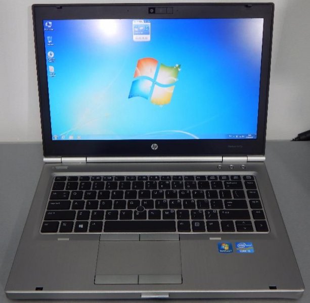 481394924_1_1000x700_groviy-hp-elitebook-8470p-14-i5-3360m-4gb-500gb-ati-radeon-hd7570-rvne.jpg