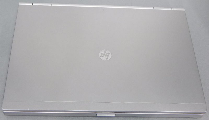 481394924_2_1000x700_groviy-hp-elitebook-8470p-14-i5-3360m-4gb-500gb-ati-radeon-hd7570-fotograf.jpg