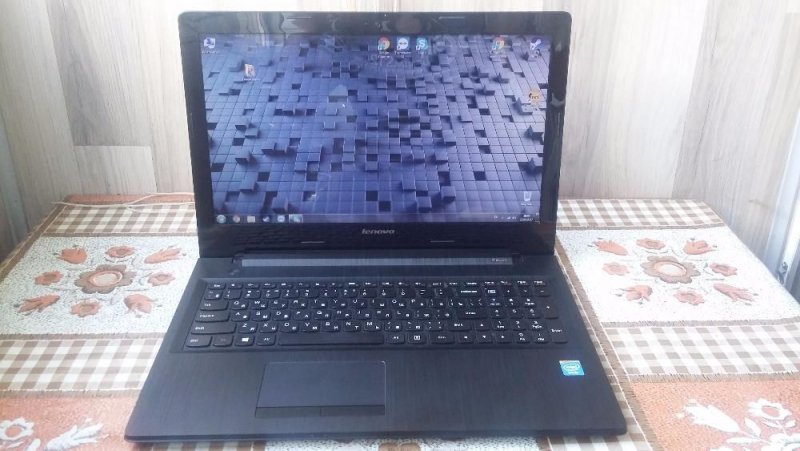 485284088_1_1000x700_noutbuk-lenovo-g-50-30-celeron-n2830-2gb-320gb-lutsk.jpg