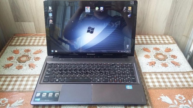 485289042_1_1000x700_noutbuk-lenovo-z580-i5-3210m-4gb-320gb-intel-hd-graphics-4000-lutsk_rev001.jpg