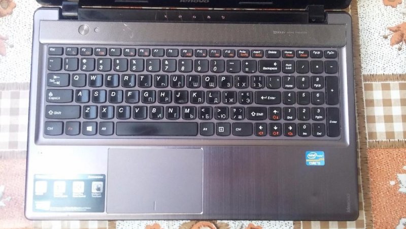 485289042_2_1000x700_noutbuk-lenovo-z580-i5-3210m-4gb-320gb-intel-hd-graphics-4000-fotografii_rev001.jpg