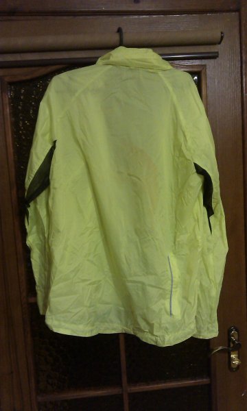 2017-05-01 23.06.51.jpg