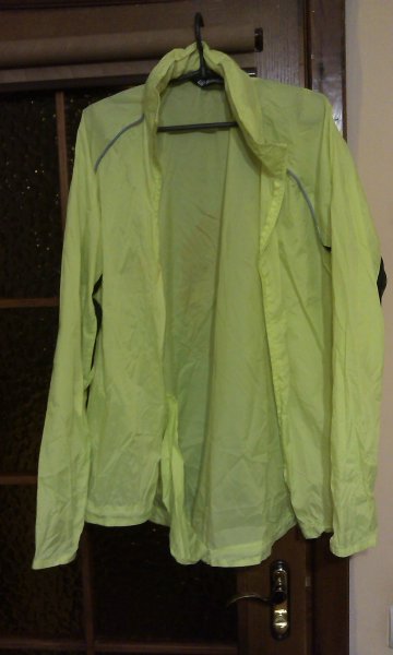 2017-05-01 23.12.01.jpg