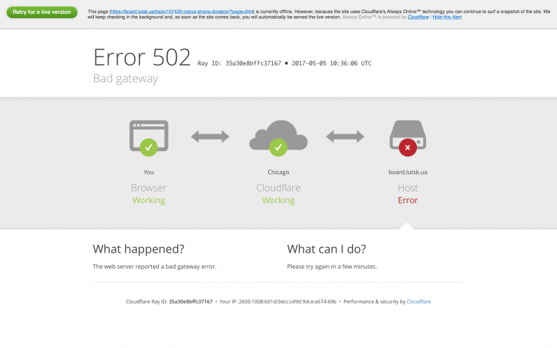 Screen Shot 2017-05-05 at 5.36.10 AM.png