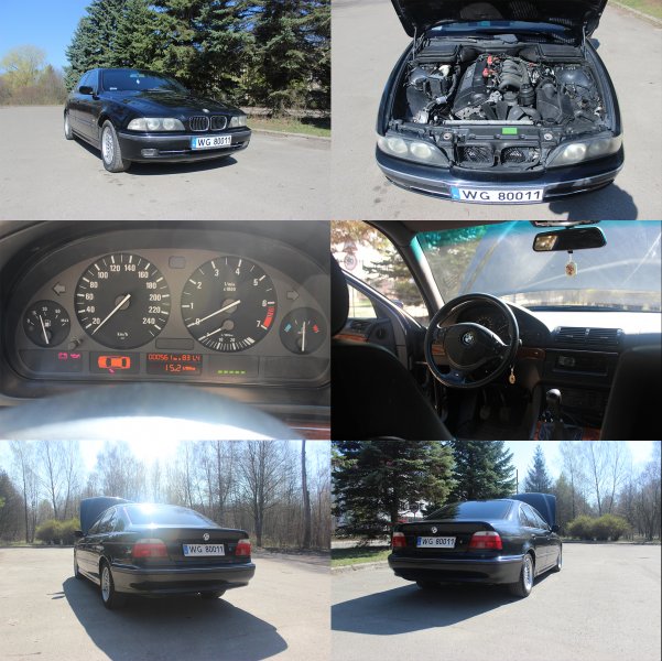 590fedfb08802_Photo_setBMW.thumb.jpg.b20dca99a2337ecf83c5ab0c858a1ae4.jpg