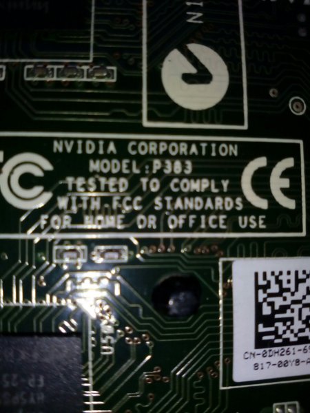 nvidia P383-1.jpg