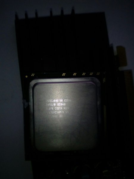 XEON E 5506.jpg
