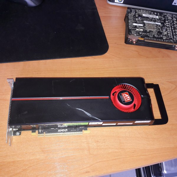 2017-05-09 15-01-24.JPG