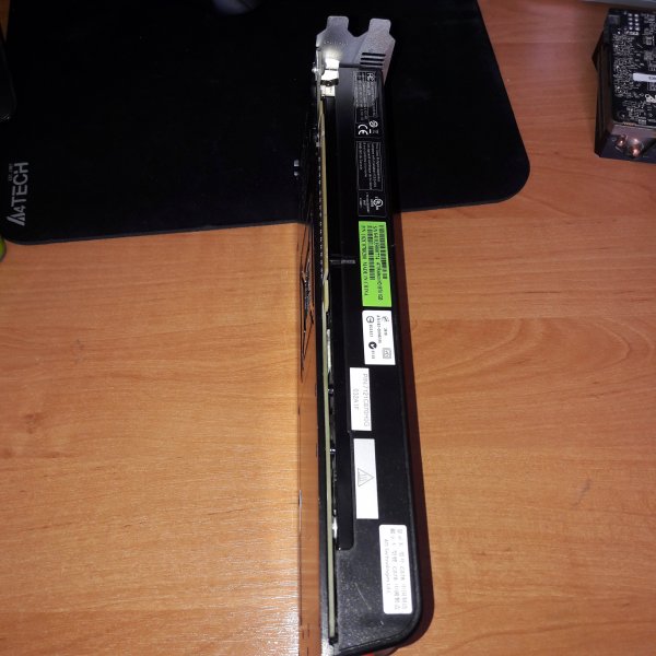 2017-05-09 15-01-37.JPG