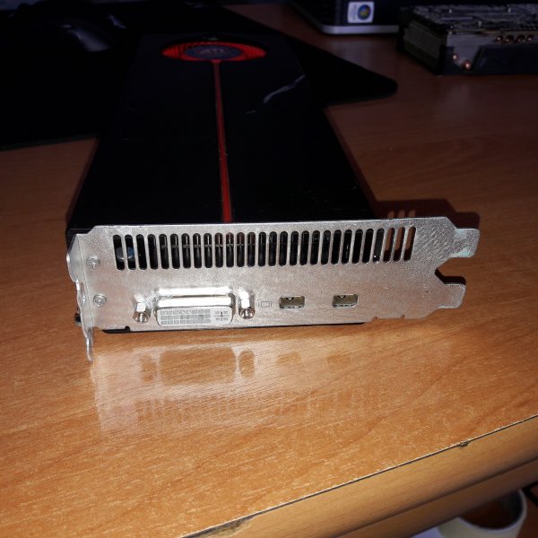 2017-05-09 15-01-47.JPG