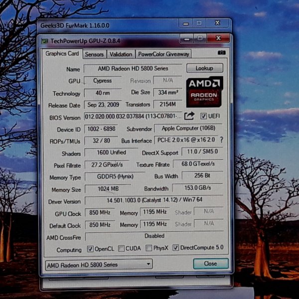 2017-05-09 22-13-49.JPG