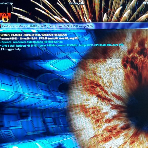 2017-05-09 22-40-25.JPG