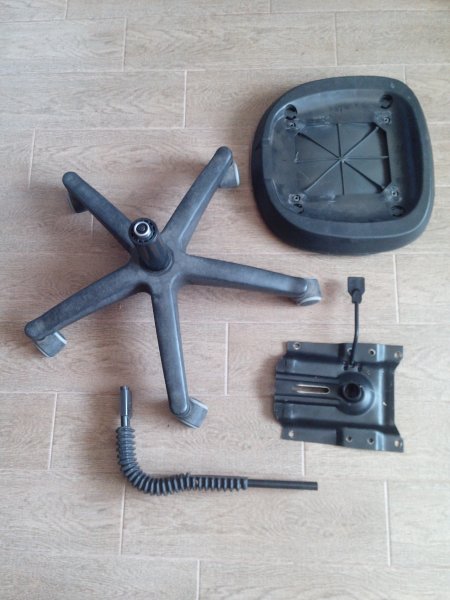 2017-05-21 13-20-25.JPG