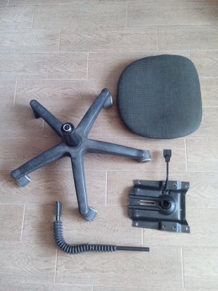 2017-05-21 13-20-36.JPG