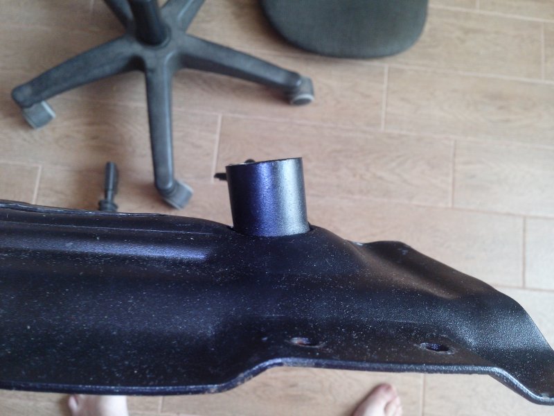 2017-05-21 13-20-51.JPG