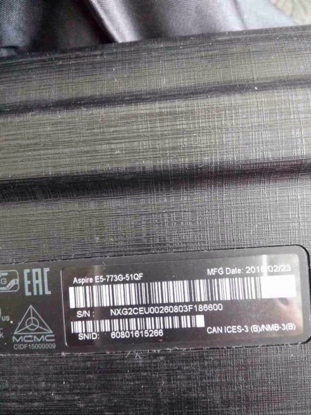 2017-05-21 10.08.01.jpg