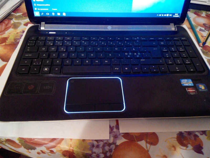 HP Pavilion dv6-6069eo 3.jpg