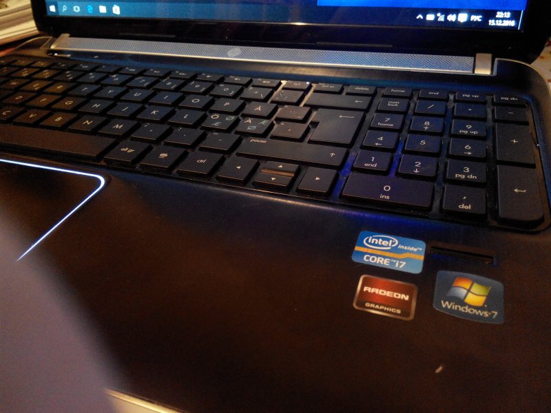 HP Pavilion dv6-6069eo 6.jpg