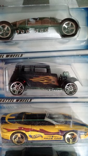 2017-05-24 12.58.40.jpg