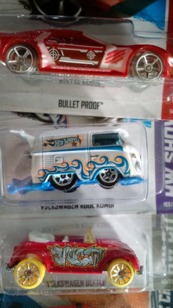 2017-05-24 12.58.49.jpg