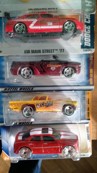 2017-05-24 12.58.53.jpg