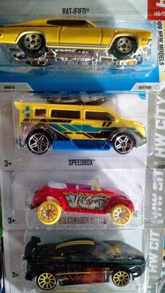 2017-05-24 12.58.57.jpg