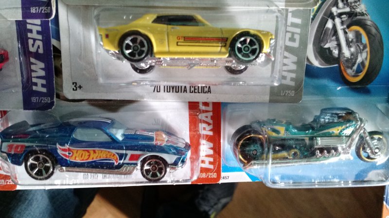 2017-05-24 12.59.04.jpg