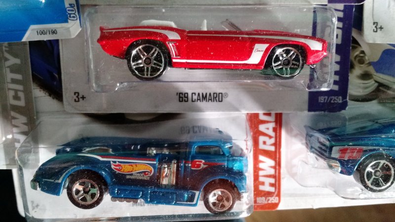 2017-05-24 12.59.25.jpg