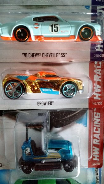 2017-05-24 12.59.31.jpg