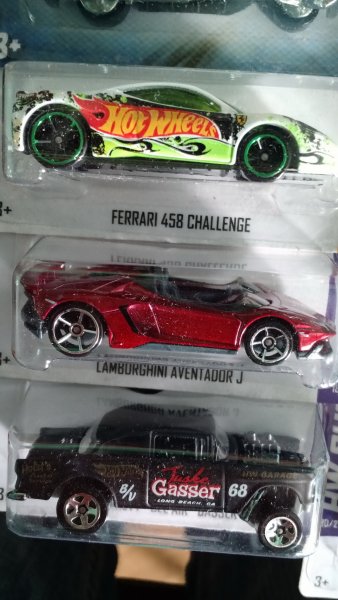 2017-05-24 12.59.43.jpg