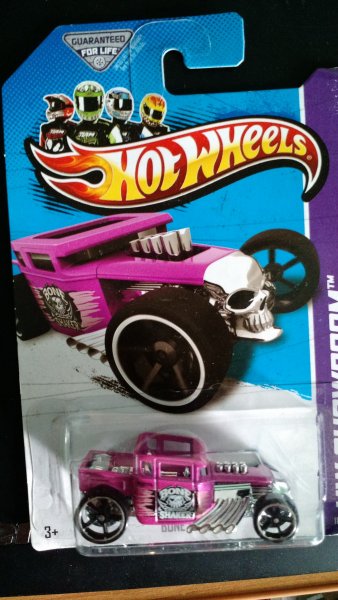 2017-05-24 12.59.52-1.jpg