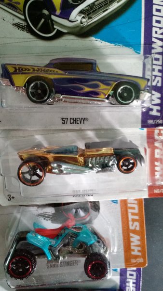 2017-05-24 13.00.14.jpg