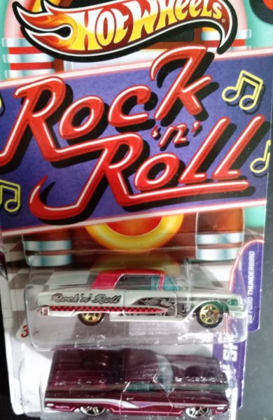 2017-05-24 13.00.25.jpg