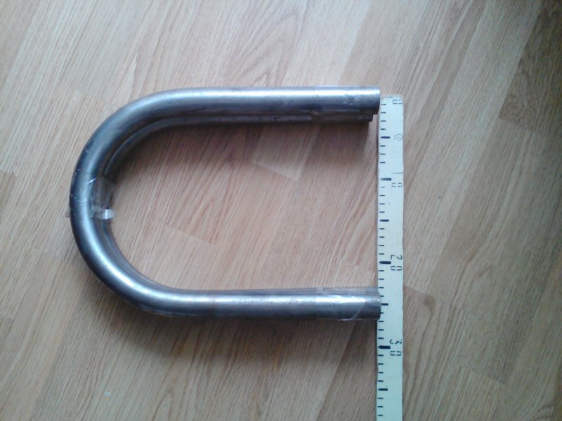 Изображение 069.jpg