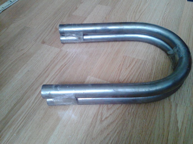 Изображение 071.jpg