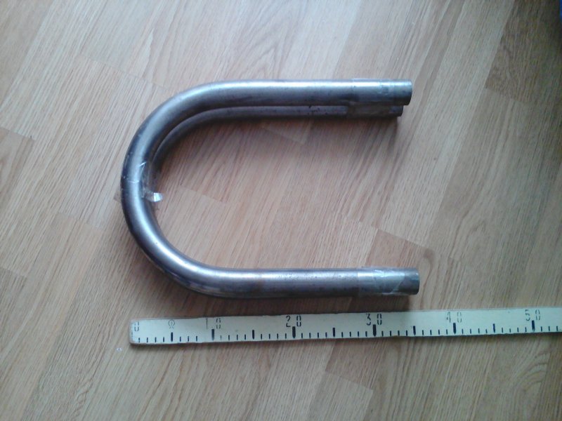 Изображение 066.jpg