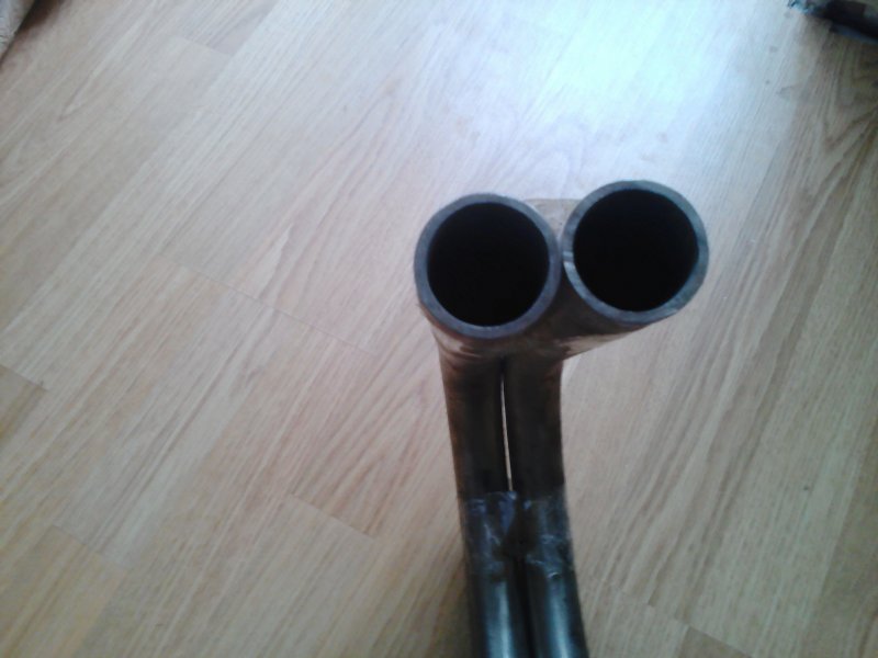 Изображение 068.jpg