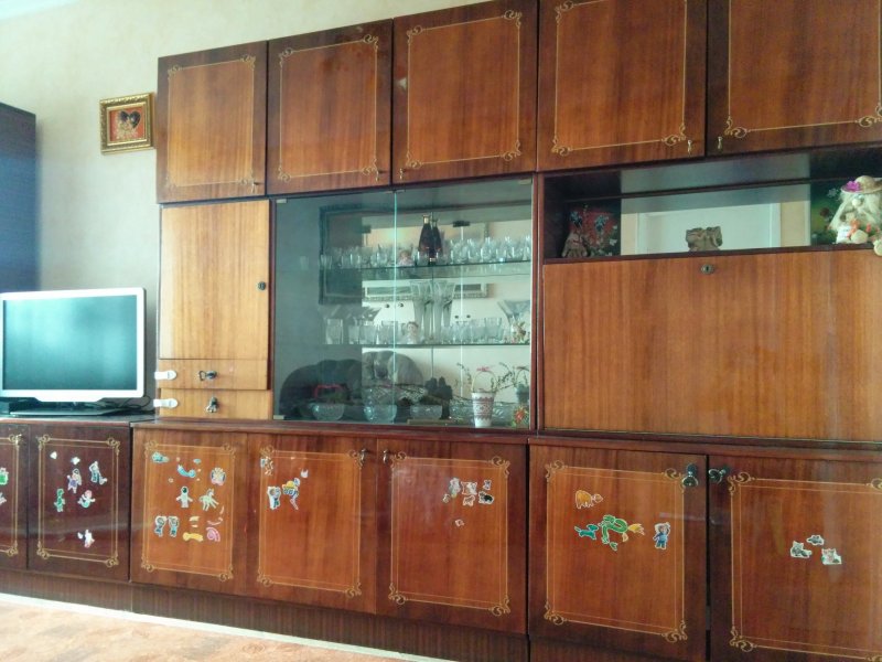 2017-05-26 18.09.09.jpg