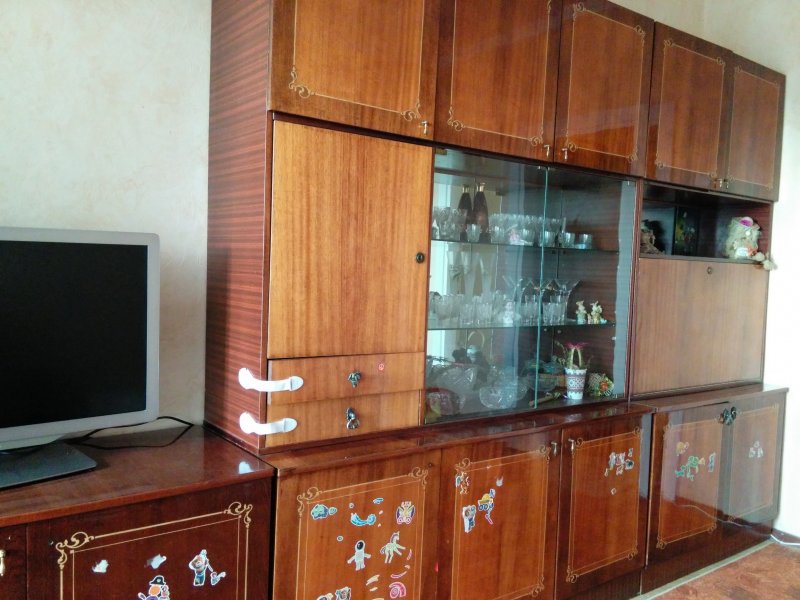 2017-05-26 18.09.49.jpg