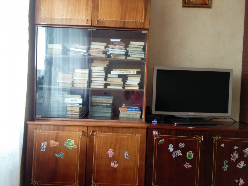 2017-05-26 18.10.13.jpg